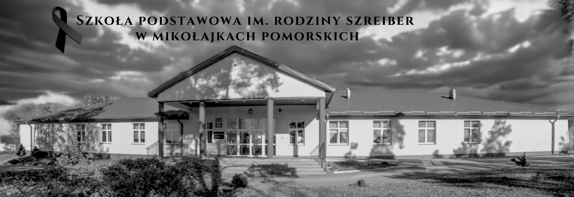 Portal informacyjny Szkoły Podstawowej w Mikołajkach Pomorskich im