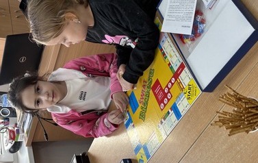 IMG_2338.jpeg
