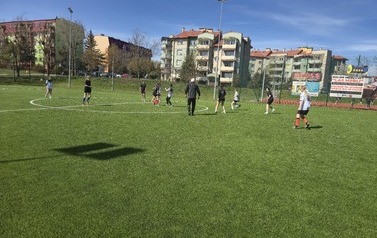 1afebfb9-edb2-44f3-a342-cf095f317644