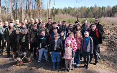 IMG-20260413-WA0004