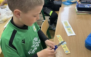 Dzień Ziemi 22 kwietnia 29