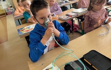 image11(1).jpeg