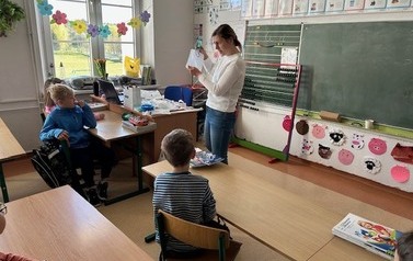 image4(3).jpeg