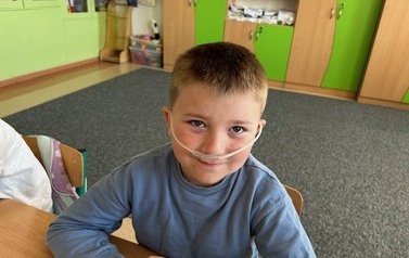 image11(6).jpeg