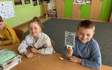 image10(6).jpeg