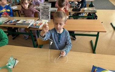image5(9).jpeg