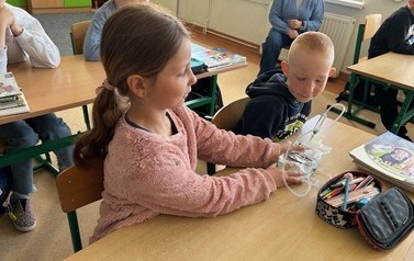 image11(5).jpeg