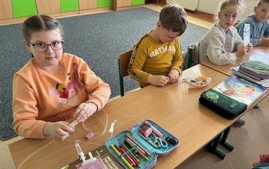 image7(8).jpeg