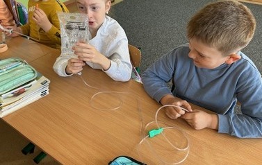 image6(8).jpeg