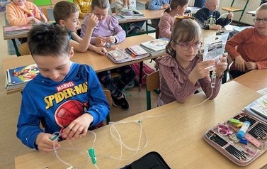 image2(8).jpeg