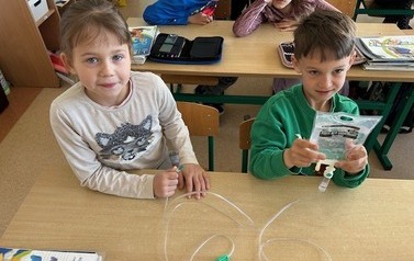 image1(8).jpeg