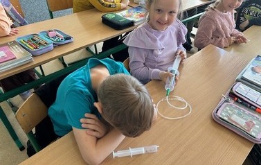 image14(2).jpeg