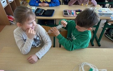 image12(3).jpeg