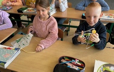 image6(7).jpeg