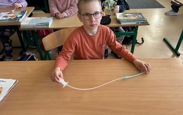image5(7).jpeg