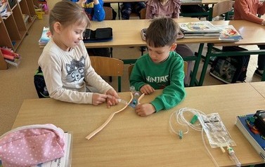 image4(7).jpeg