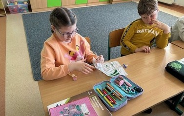 image3(7).jpeg
