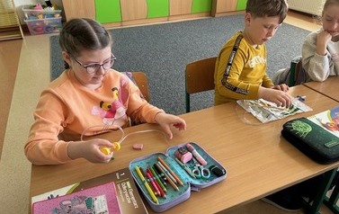 image2(7).jpeg