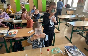 image10(3).jpeg