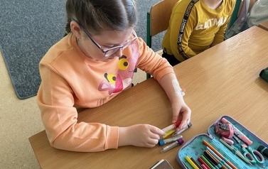 image9(4).jpeg