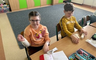 image11(2).jpeg