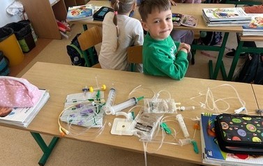 image5(5).jpeg