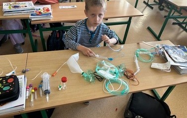 image4(5).jpeg