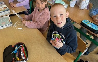 image2(5).jpeg