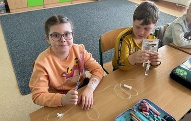 image1(5).jpeg
