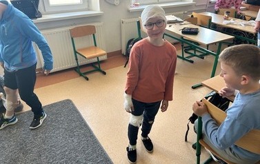 image4(4).jpeg