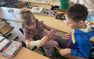 image2(4).jpeg