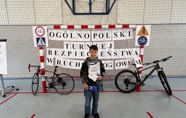 IMG_7204.jpeg
