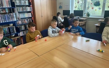 Warsztaty biało-czerwone 20