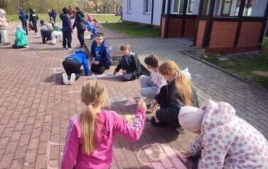 IMG-20260502-WA0012(1)
