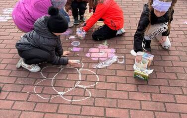 IMG-20260502-WA0006