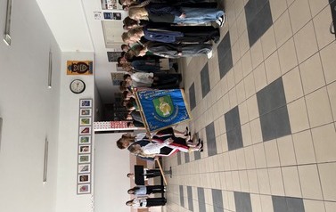 IMG_7645.jpeg