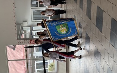 IMG_7643.jpeg