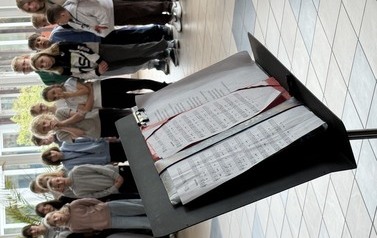 IMG_7638.jpeg