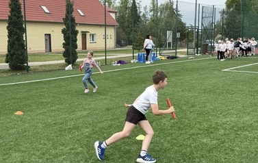 IMG_7745.JPEG