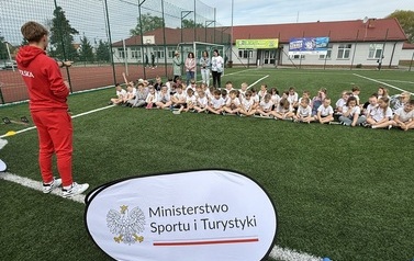 IMG_7724.JPEG