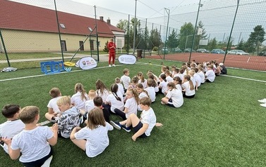 IMG_7720.JPEG