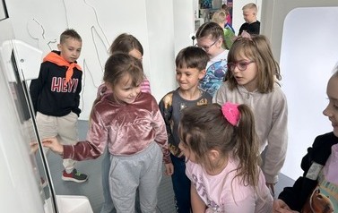 Wycieczka do Gdyni 12