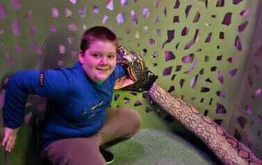 IMG-20260518-WA0045