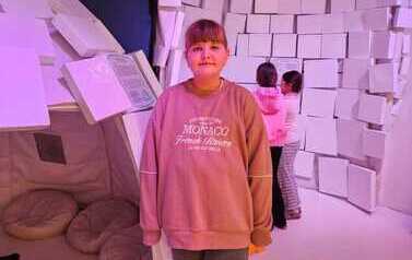 IMG-20260518-WA0039