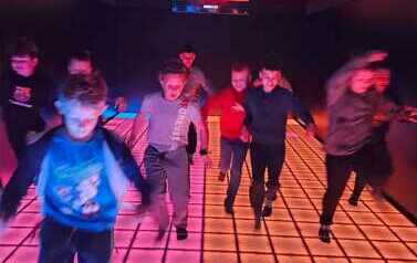 IMG-20260518-WA0006
