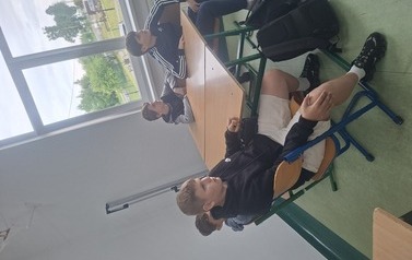 Wiojsko 1