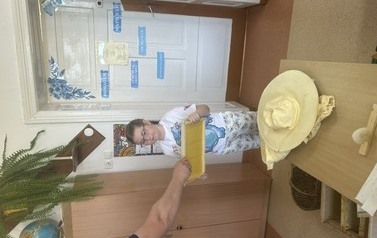 image21.jpeg