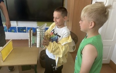 image20.jpeg