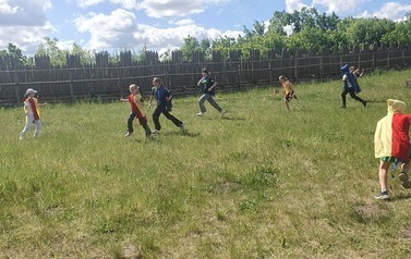 20260528_104017