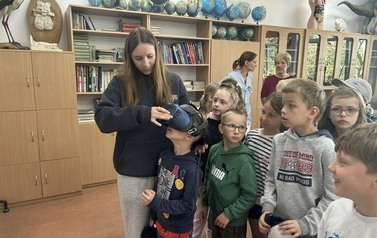 image19(1).jpeg